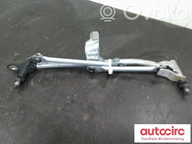 Front wiper linkage   7192963,43391806,6161719296303,43391806,6161719296303,7192963