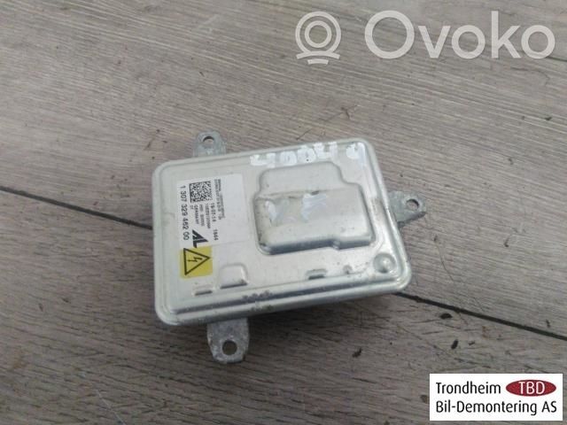 Unité de commande / module Xénon   130732946200,921903R900,130732946200,921903R900