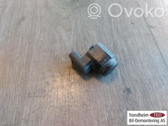 Parksensor PDC   6G9215K859DB,6G9215K859DC,1765445,1765445,6G9215K859DB,6G9215K859DC