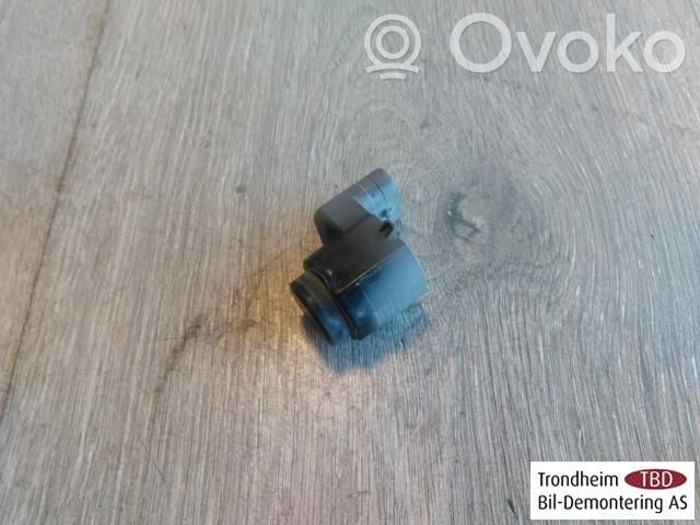Parksensor PDC   6G9215K859DB,6G9215K859DC,1765445,1765445,6G9215K859DB,6G9215K859DC
