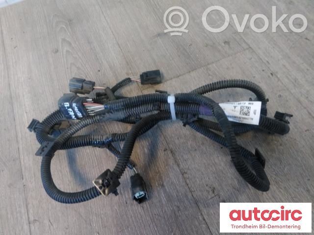 Parking (PDC) sensor switch   100442103J,100442103J