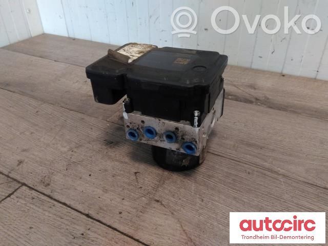 Ford Focus ABS Pump 