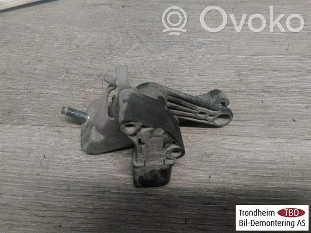 Tesla Model 3 Levier senzor înălțime spate 