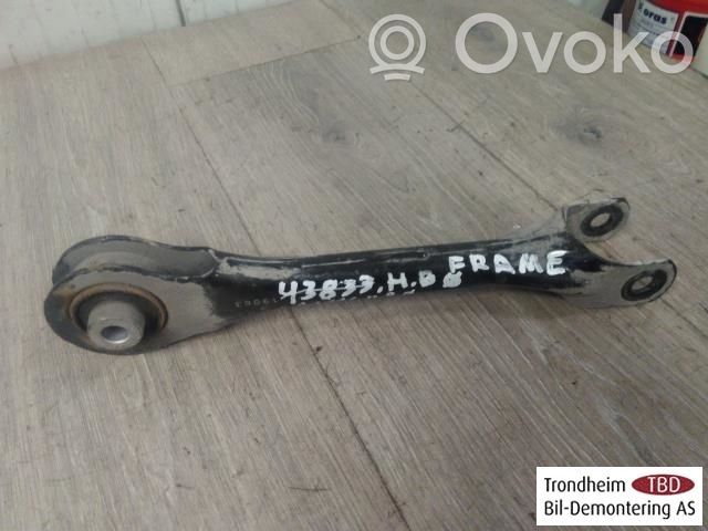 Tesla Model 3 Braț control spate 
