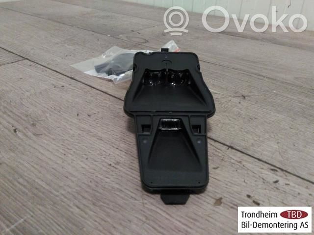 Radarsensor Abstandsradar   31387311,31387311