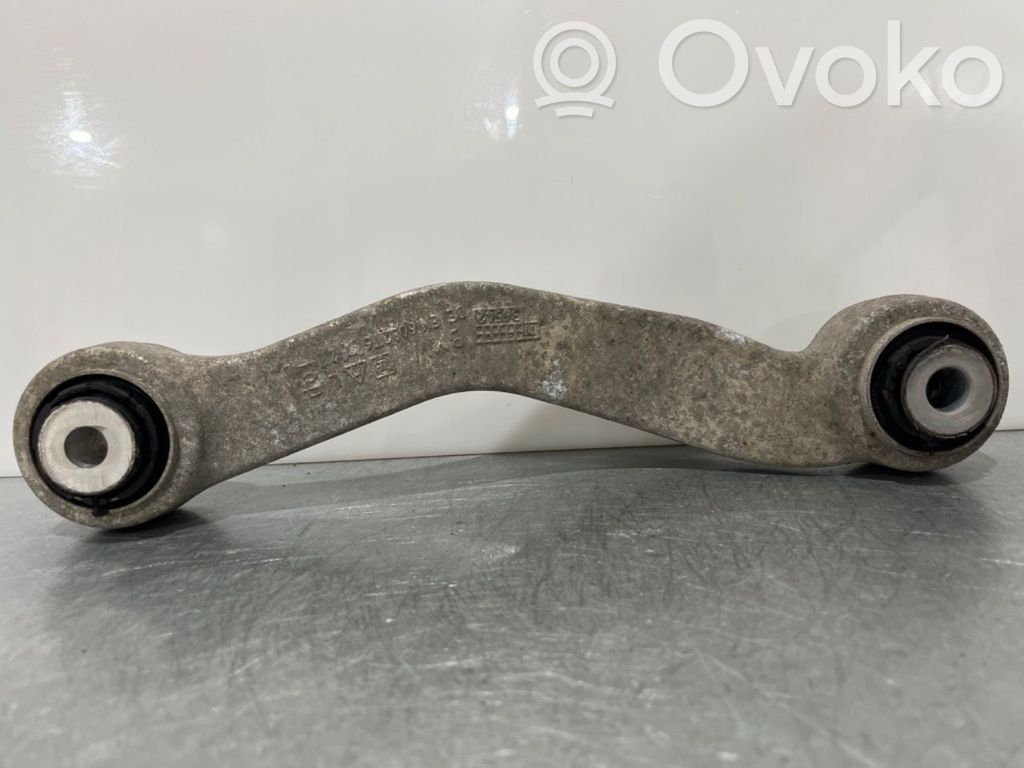BMW 5 F10 F11 Bras de contrôle arrière
