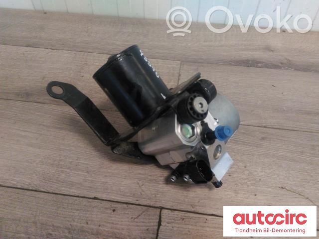 KIA Niro Brake booster 