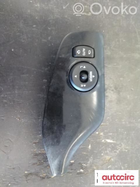 Interruptor del espejo lateral   84790A2150,49D4811000,93530A2050WK,49D4811000,84790A2150,93530A2050WK