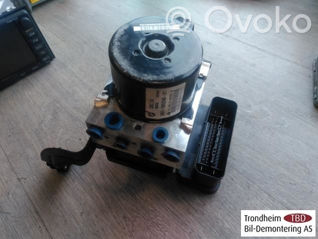 BMW 3 F30 F35 F31 Bomba de ABS 