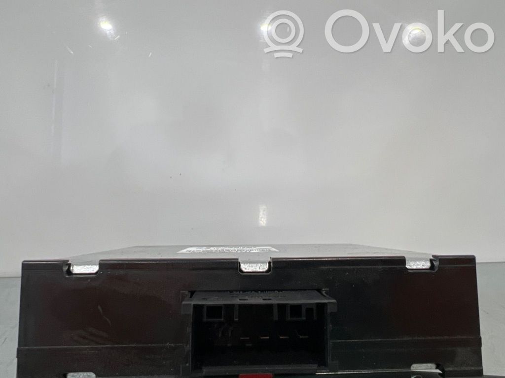 Autres unités de commande / modules   61429253208,61429253208
