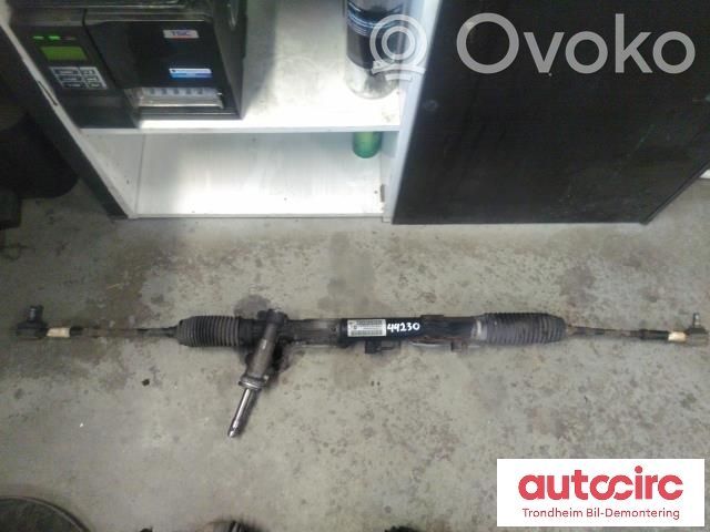 Dodge Journey Steering rack 