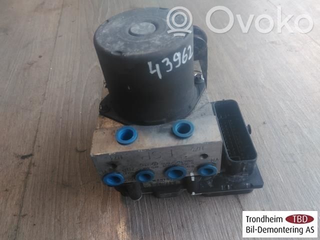 Audi A4 S4 B8 8K Bomba de ABS 