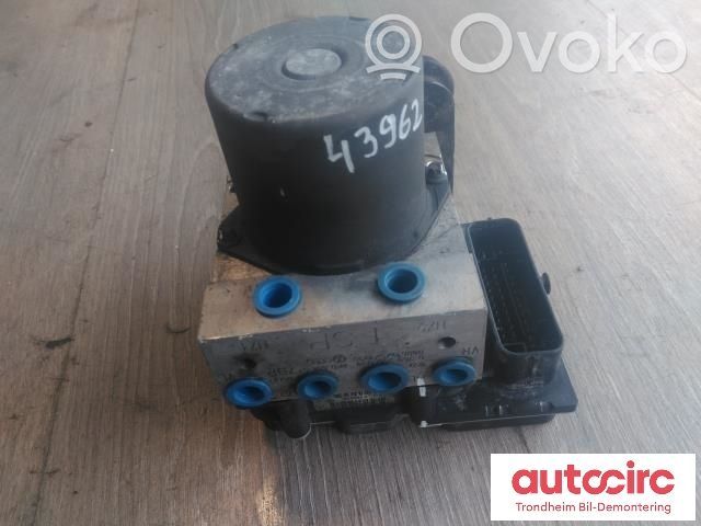 Pompa ABS   8K0907379AA,8K0614517BP,8K0614517BR,8K0614517BP,8K0614517BR,8K0907379AA