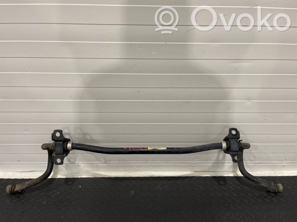 Volvo XC70 Barra stabilizzatrice anteriore/stabilizzatore