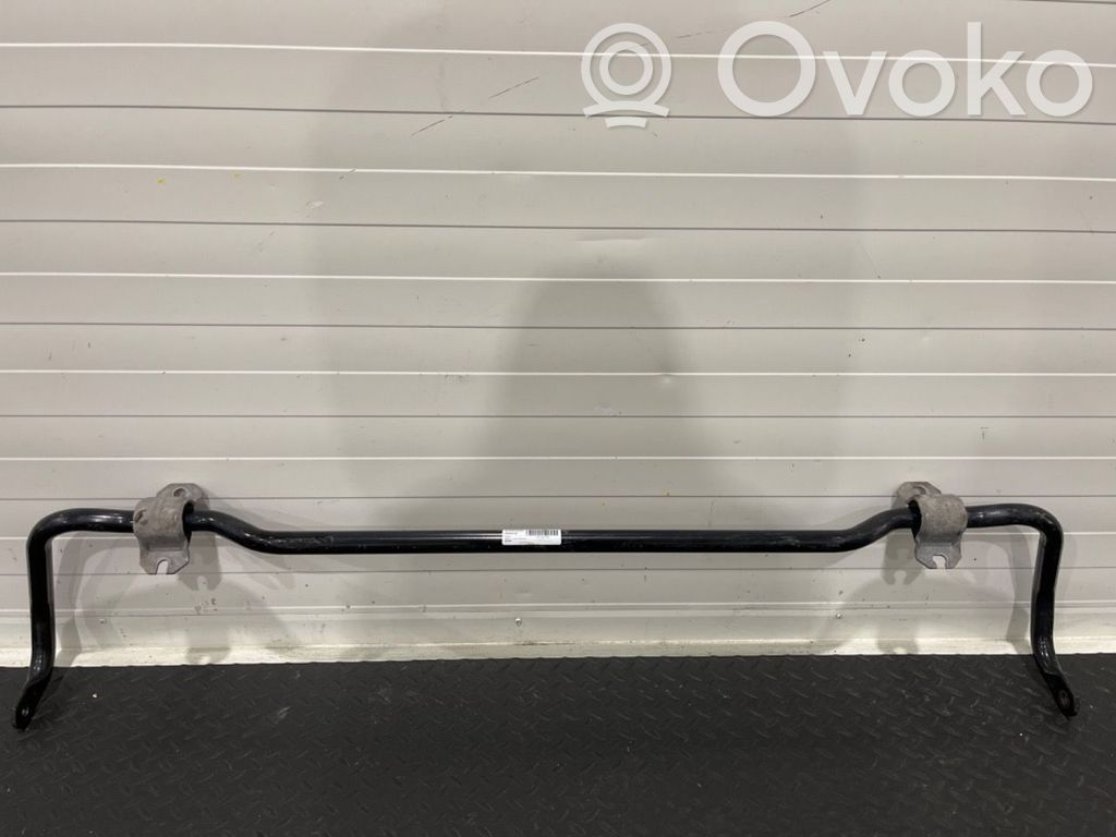 Volvo C40 Tylny łącznik stabilizatora 