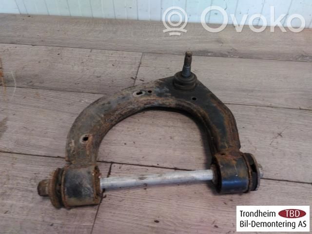 Ford Ranger Front control arm 