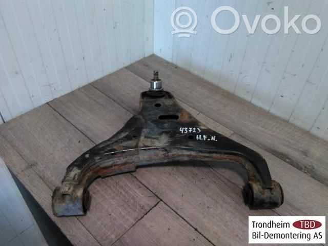 Ford Ranger Querlenker vorne 