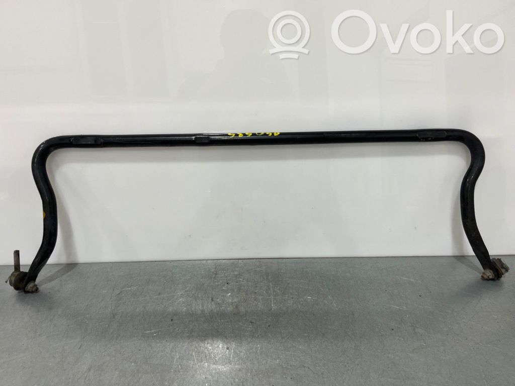 Citroen Berlingo Stabilisateur avant lien, barre anti-roulis