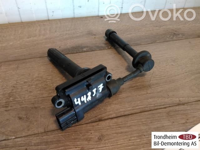 Subaru Justy Bobine d'allumage haute tension