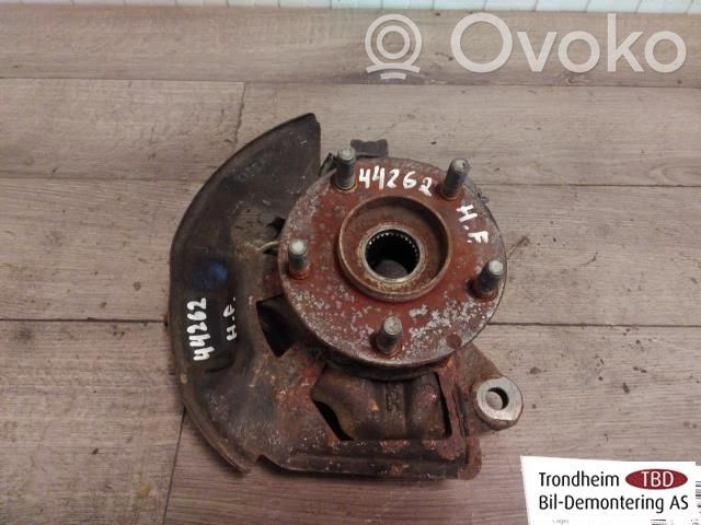 Mazda 6 Achsschenkel vorne 