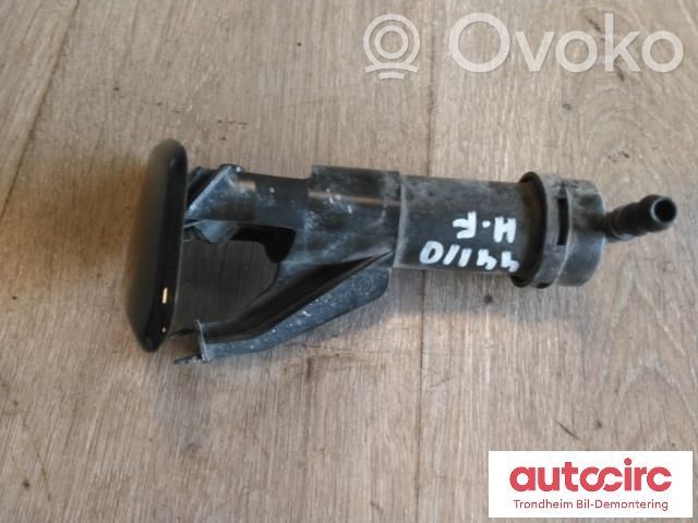 Nissan Note (E11) Headlight washer spray nozzle 