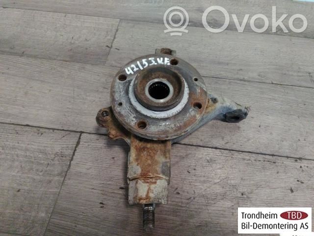 Achsschenkel vorne   1636409880,1636410280,364696,1636409880,1636410280,364696