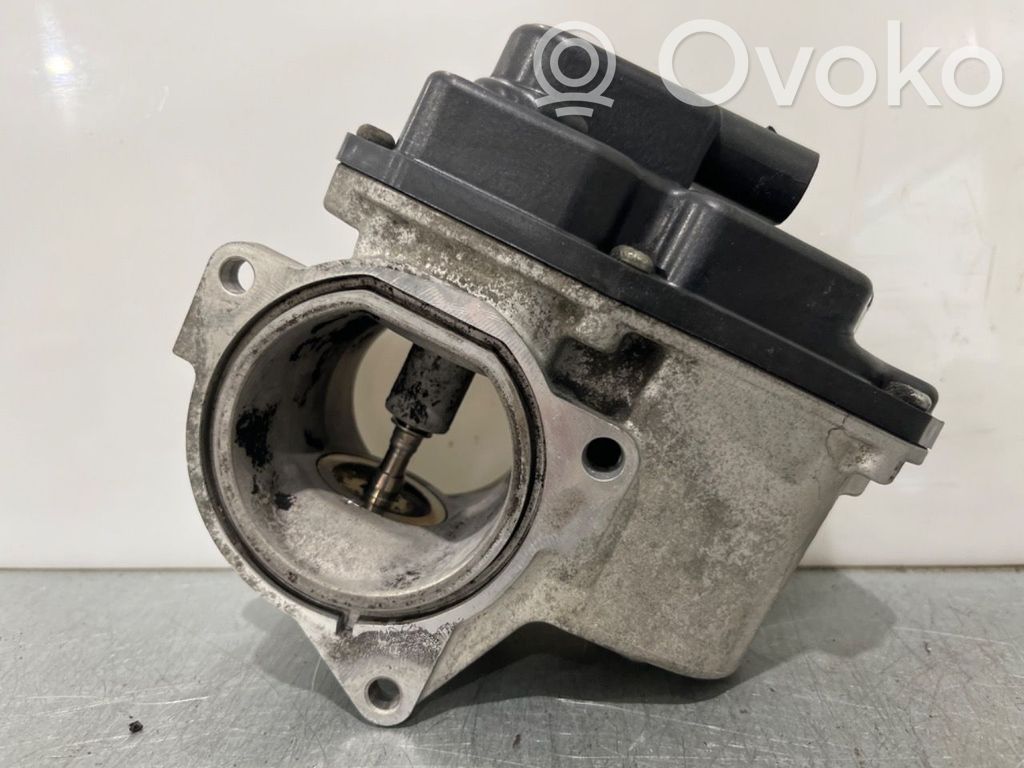 Válvula EGR   03L131501K,03L131501D,03L131501D,03L131501D,03L131501K
