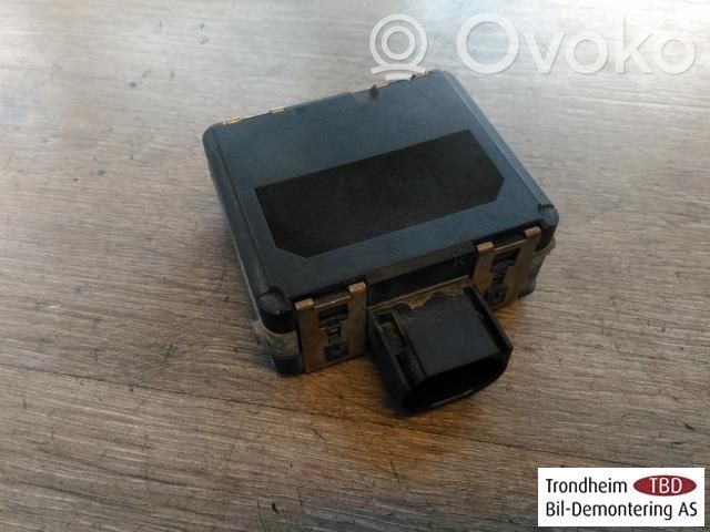 Tesla Model S Sensor de radar Distronic 
