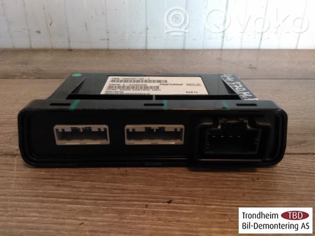 Türsteuergerät   100310100C,A0748G03K,100310100C,A0748G03K