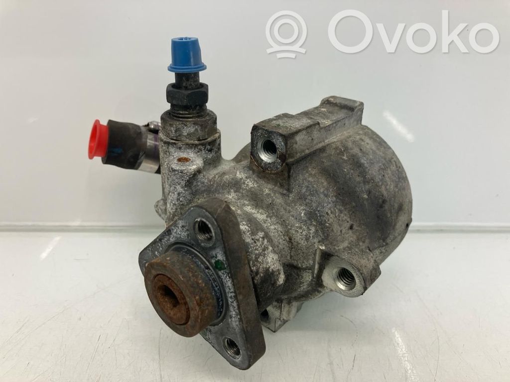 Opel Combo D Servopumpe 
