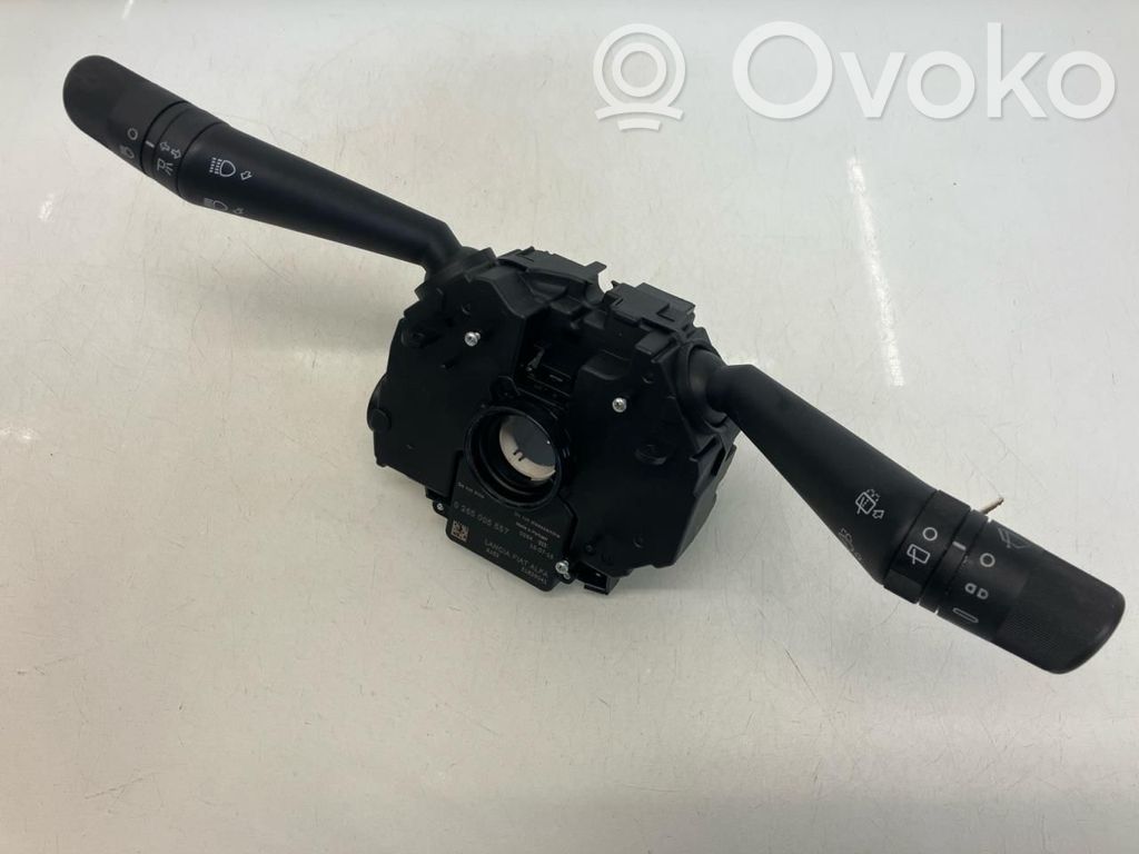 Multifunctional control switch/knob   95519147,07355830030,07355830030,95510884,95516934,95519147
