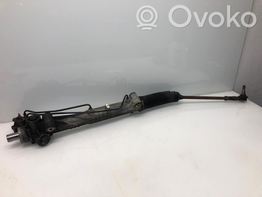 Vairo kolonėlė   1795006,8C113200CF,1795006,8C113200CF