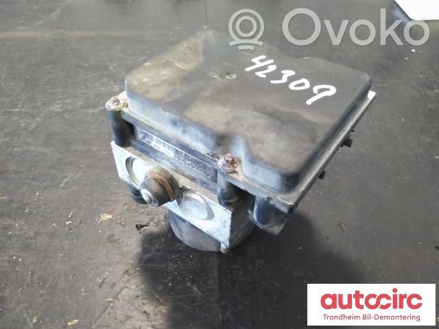 KIA Ceed ABS Pump 