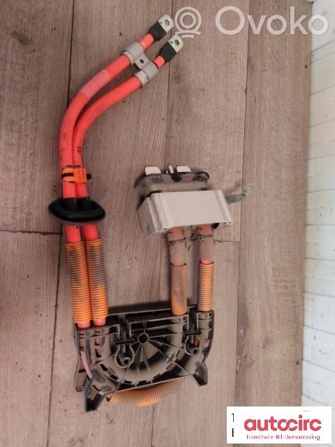 High voltage cable   102256500D,102256500D,T14A0175799,102256500D,T14A0175799