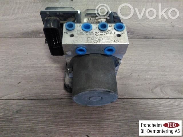 Audi A4 S4 B8 8K Pompe ABS 