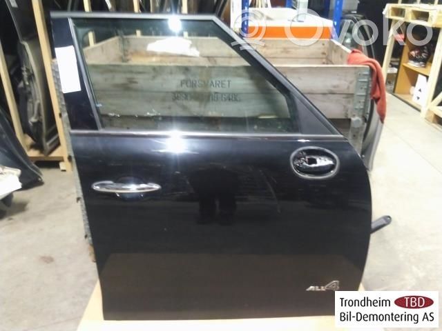 Mini Cooper Countryman R60 Puerta delantera 