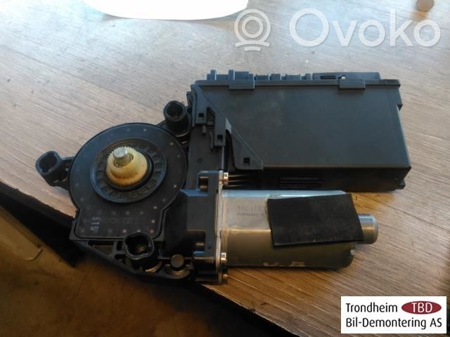 Audi A8 S8 D3 4E Motor macara geam ușă spate