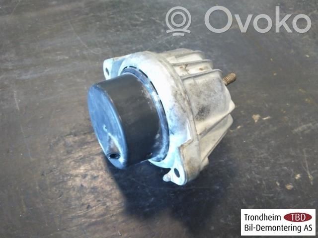 BMW 3 E90 E91 Supporto di montaggio del motore