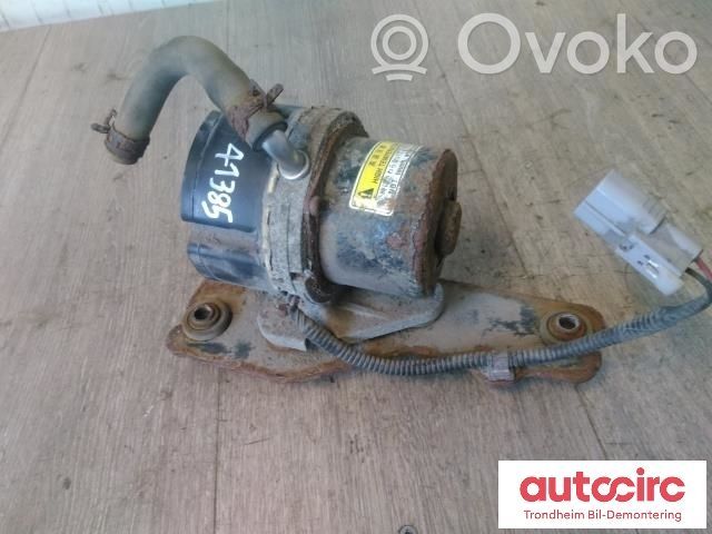 Vacuum pump   456593,1669575880,1669575880,456593