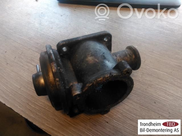 EGR valve   7791480,70045000,11717804382,11717804382,70045000,7791480
