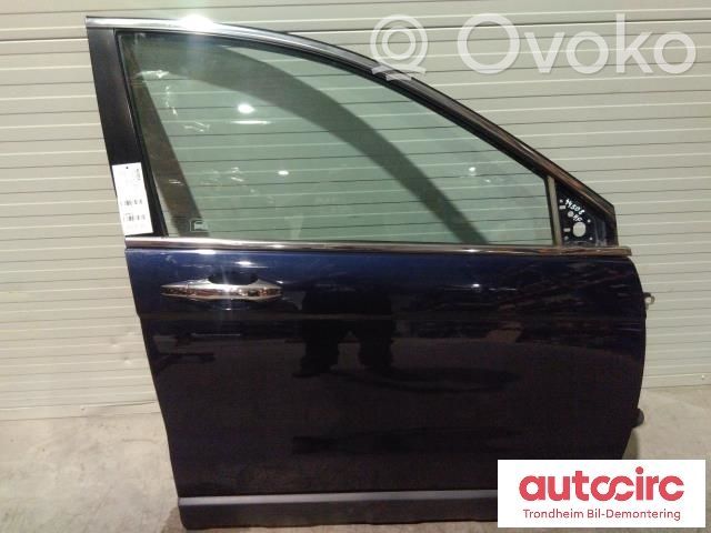 Honda CR-V Durvis 