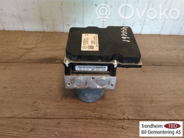 Audi RS5 ABS Pump 