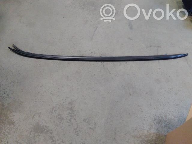 BMW X1 F48 F49 Relingi dachowe 
