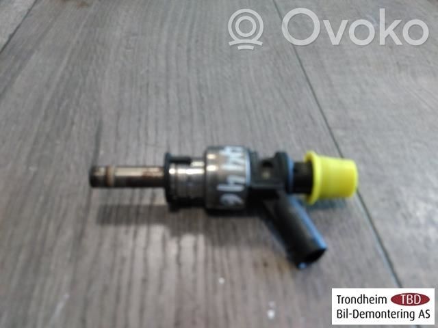 Inyector de combustible   104790532,079906036N,079906036AD,079906036AD,079906036N,104790532