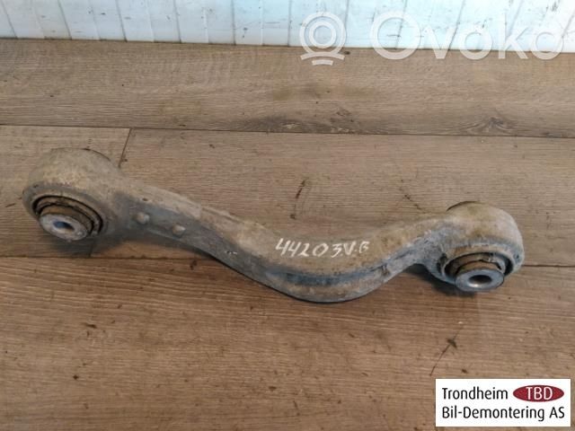 BMW 7 F01 F02 F03 F04 Braț control spate 