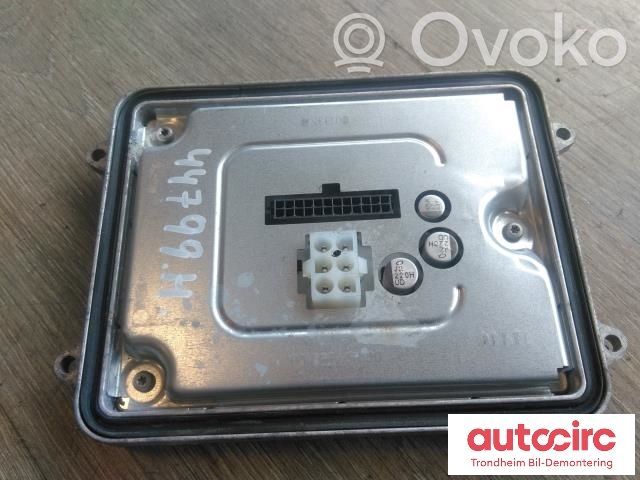 LED ballast control module   0020102404,00199215,00199215,0020102404