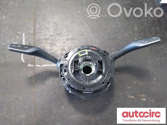 Multifunctional control switch/knob   109766200M,1014747711,1014747711,109766200M