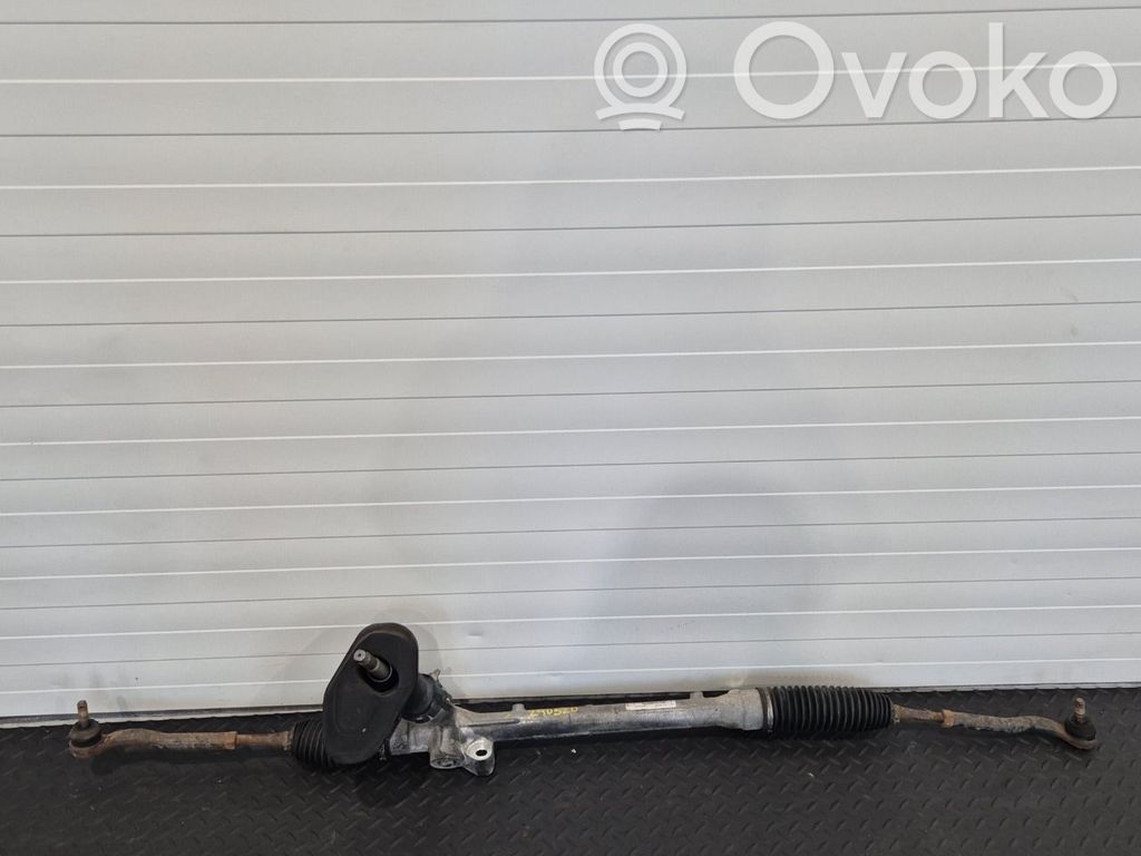 Mazda 2 Steering rack 