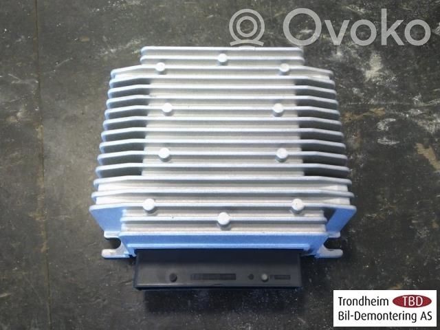Amplificador de sonido   100483310A,100483310A