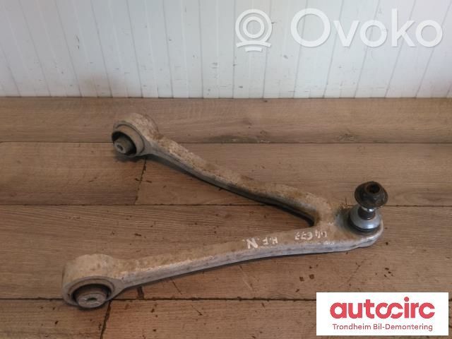 BMW i3 Front control arm 